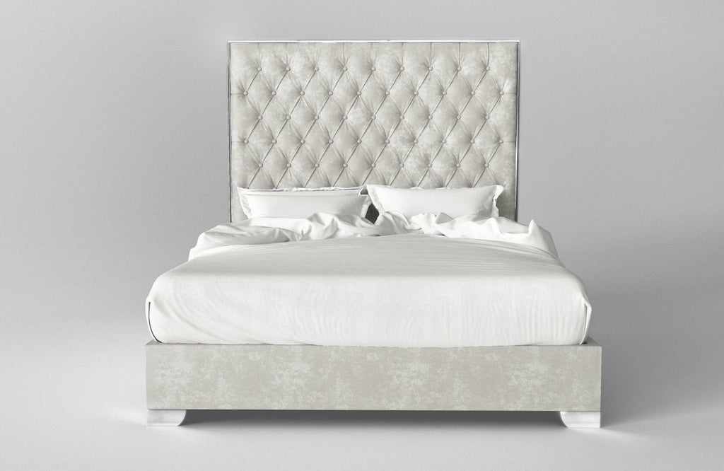 Bella Bed - Front
