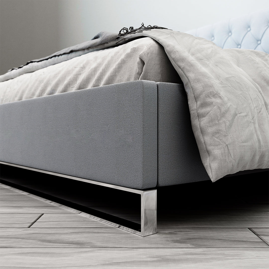 LIA BED FRAME