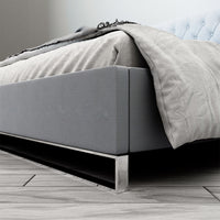 LIA BED FRAME
