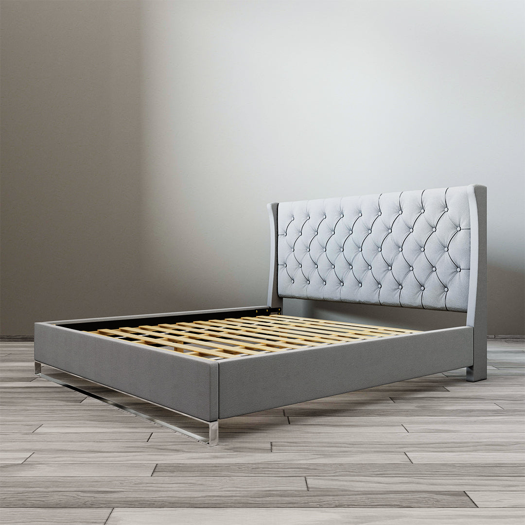 LIA BED FRAME
