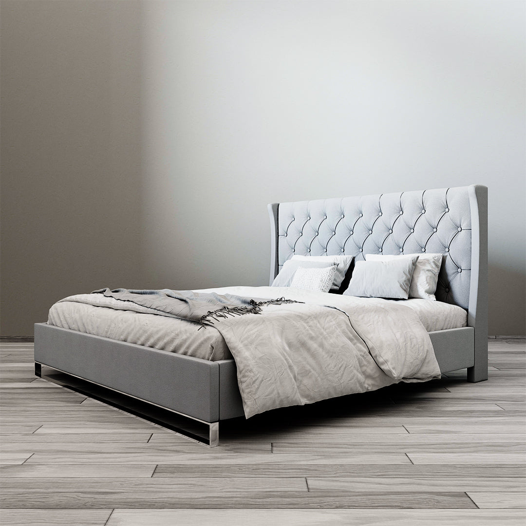 LIA BED FRAME