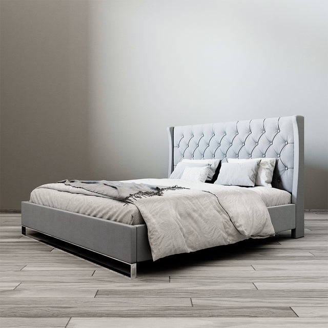 LIA BED FRAME