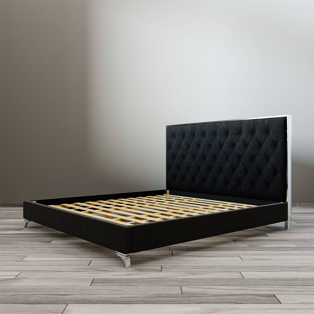 GIA BED FRAME