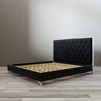 GIA BED FRAME