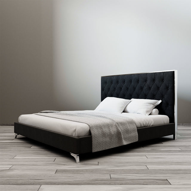 GIA BED FRAME