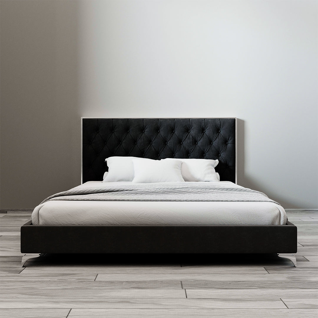 GIA BED FRAME