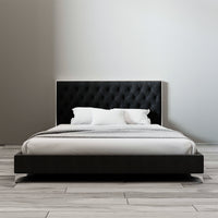 GIA BED FRAME