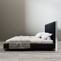 GIA BED FRAME