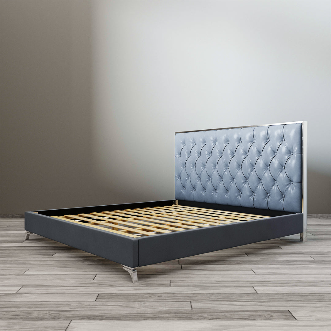 BRIANNA BED FRAME