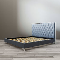 BRIANNA BED FRAME