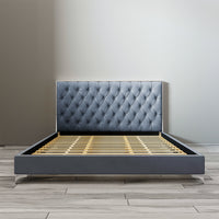 BRIANNA BED FRAME