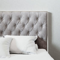RIETI BED FRAME