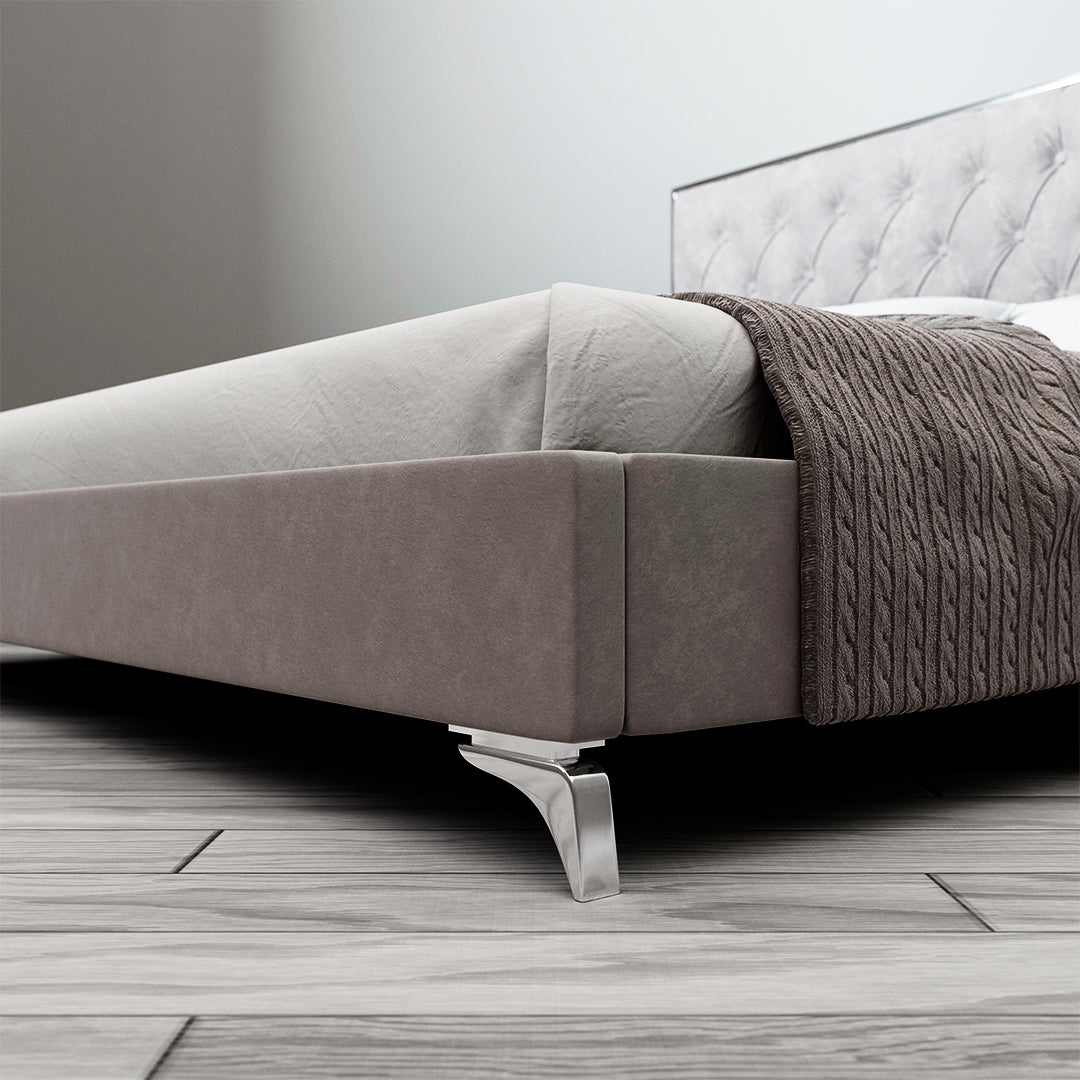 RIETI BED FRAME