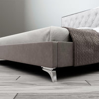 RIETI BED FRAME