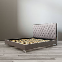 RIETI BED FRAME