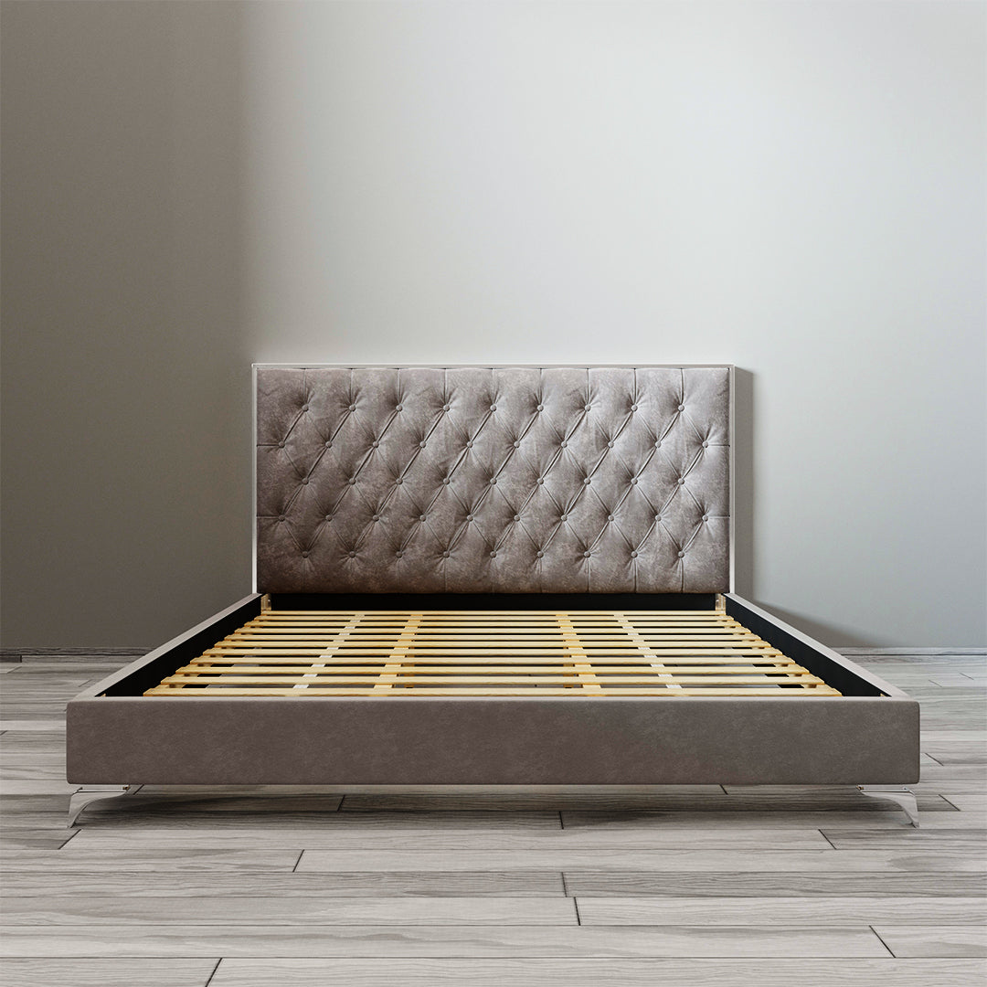 RIETI BED FRAME