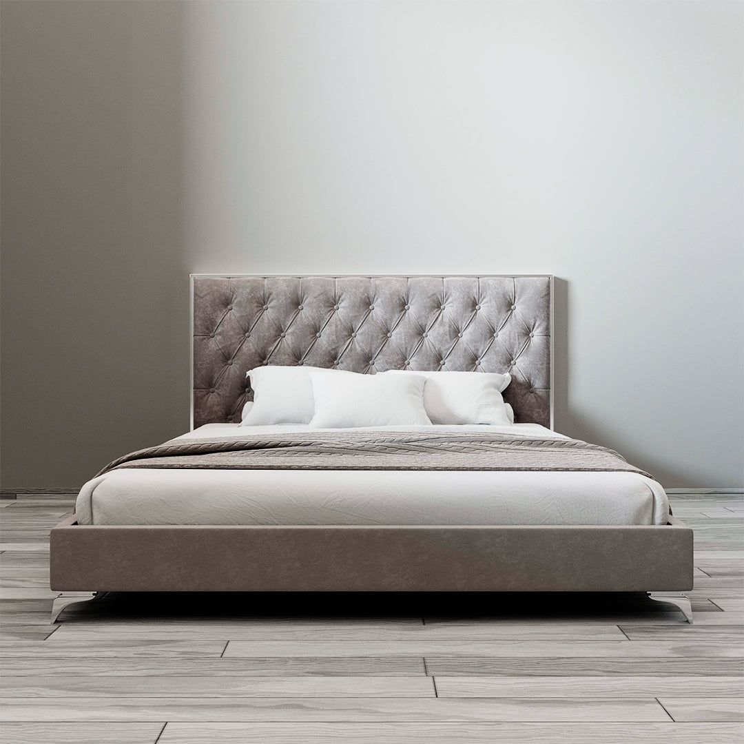 RIETI BED FRAME