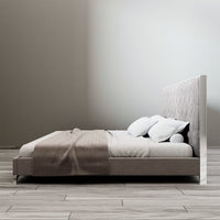 RIETI BED FRAME