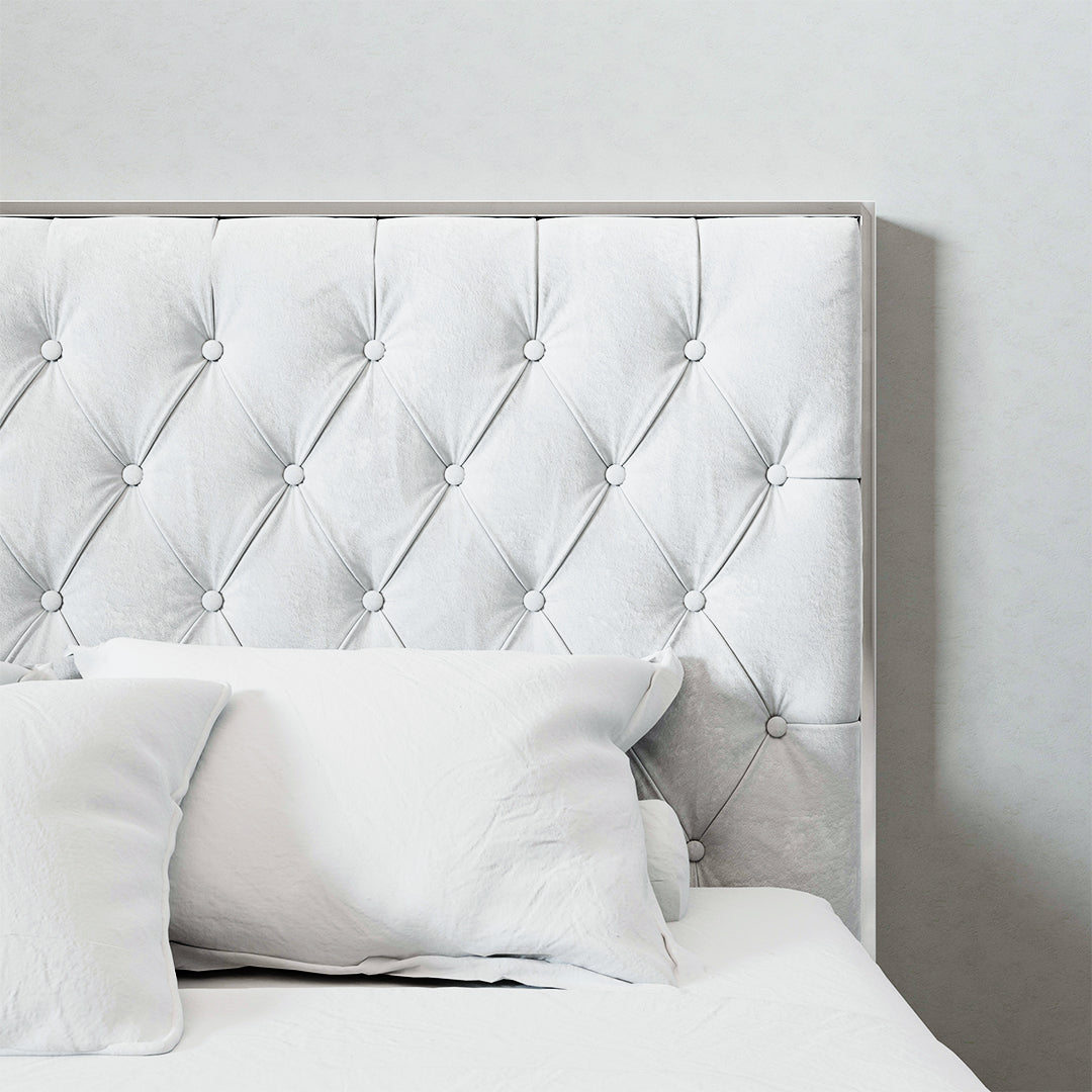 LINDA BED FRAME