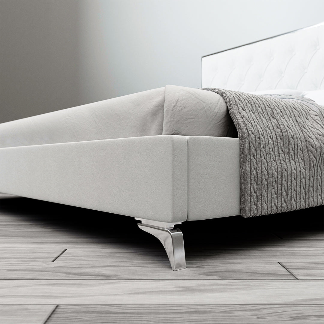 LINDA BED FRAME