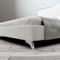 LINDA BED FRAME