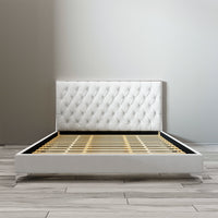 LINDA BED FRAME