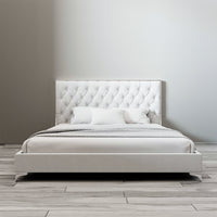 LINDA BED FRAME