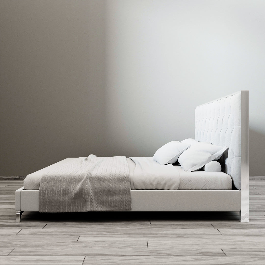 LINDA BED FRAME