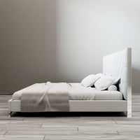 LINDA BED FRAME