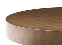 Renata Coffee Table - Small Closer look