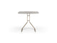 Katy Side Table - Front