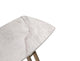 Katy Side Table - Top