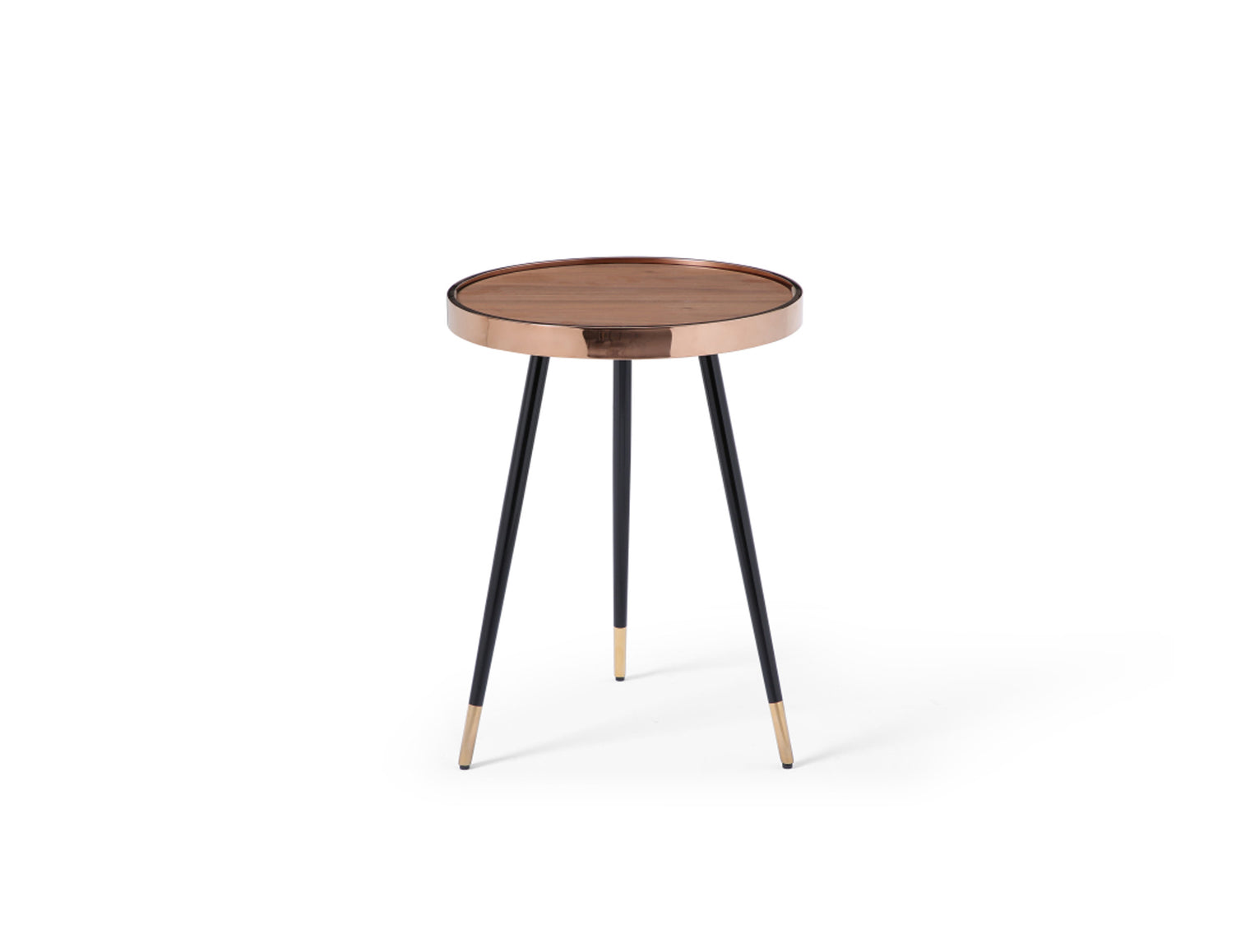 Meli Side Table