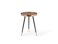 Meli Side Table