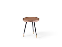 Meli Side Table