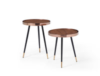 Meli Side Table