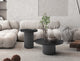 Heidi Side Table - Environment