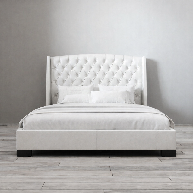 Nieve Bed Frame