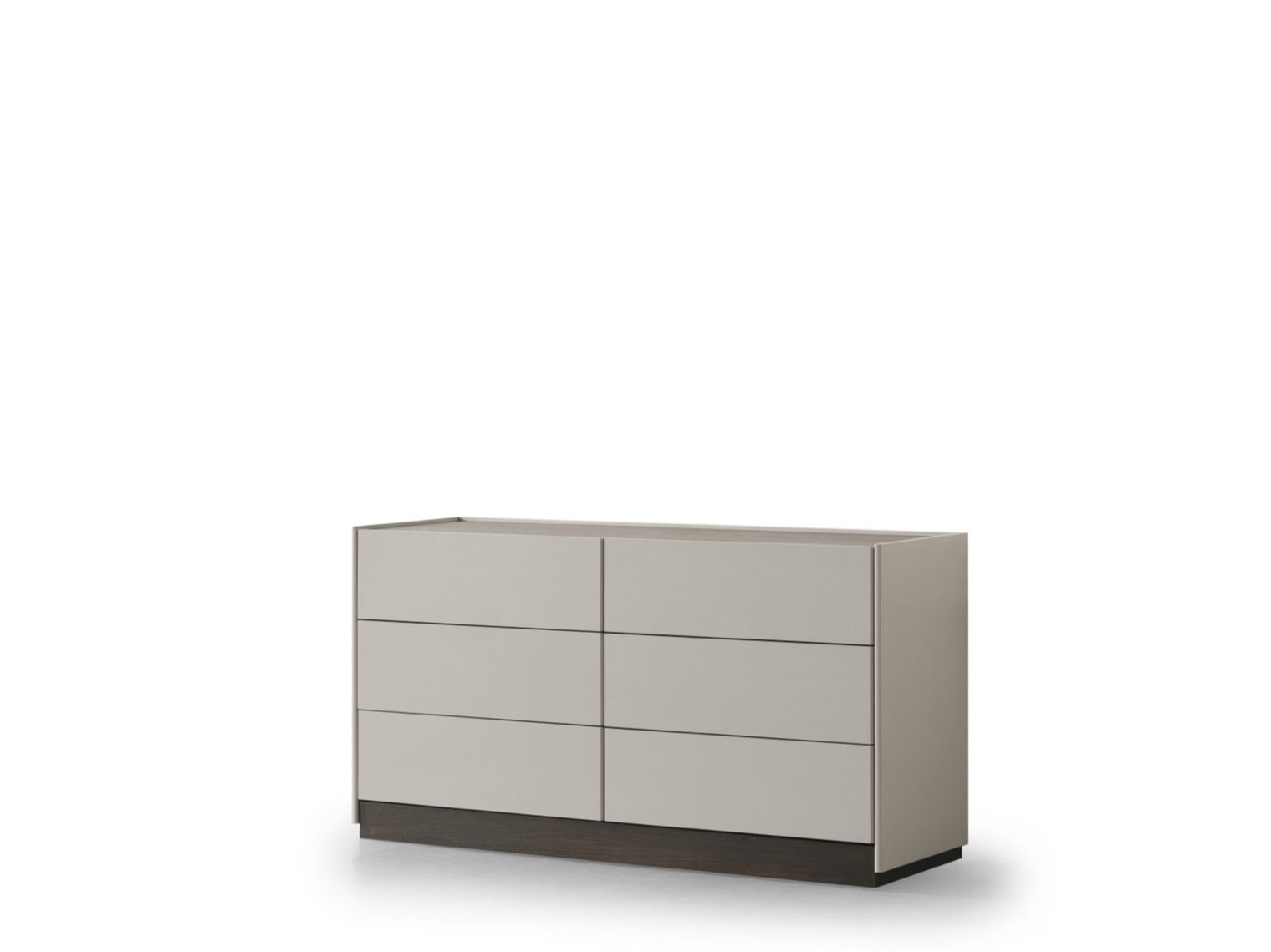 Raphael Double Dresser