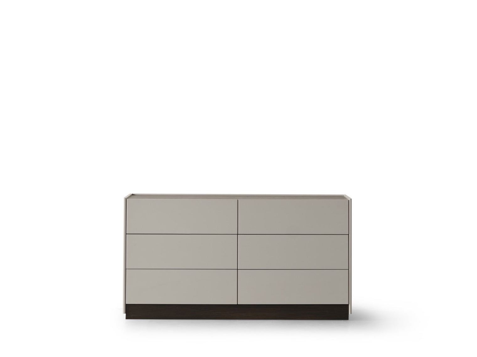 Raphael Double Dresser