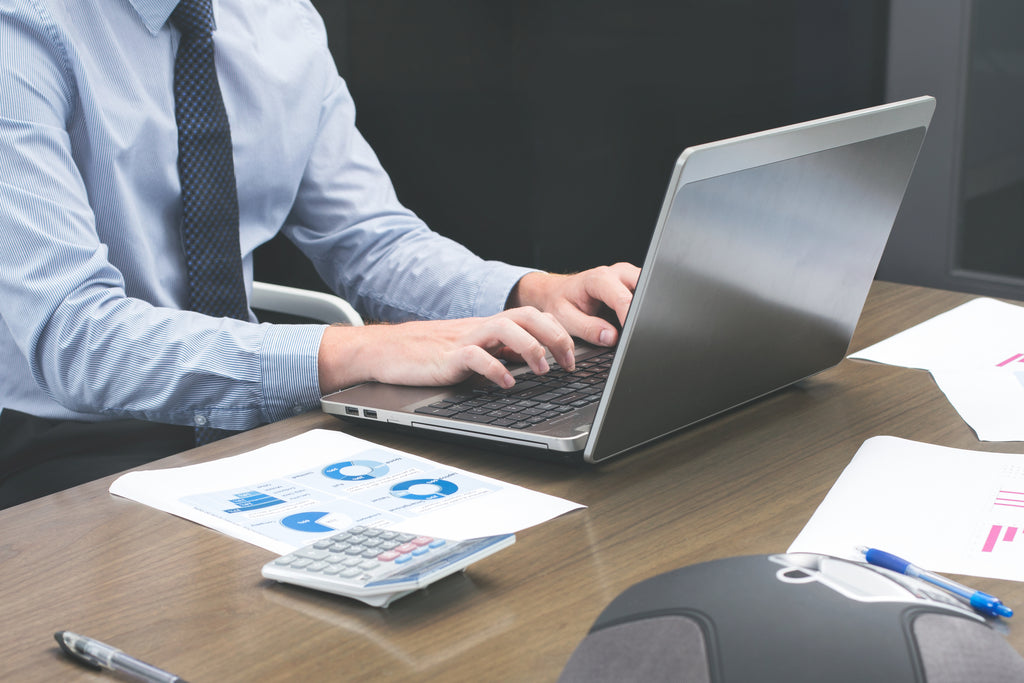 Financing with West Creek - Koalafi