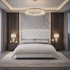 Nieve Bed Frame