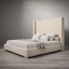 ADELE BED FRAME
