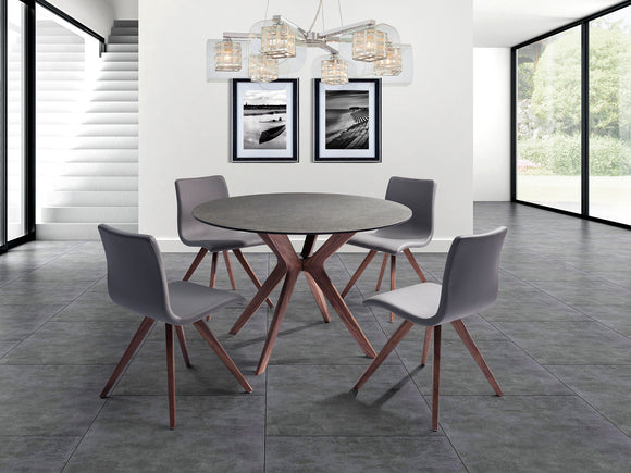 Redondo Dining Table - Environment