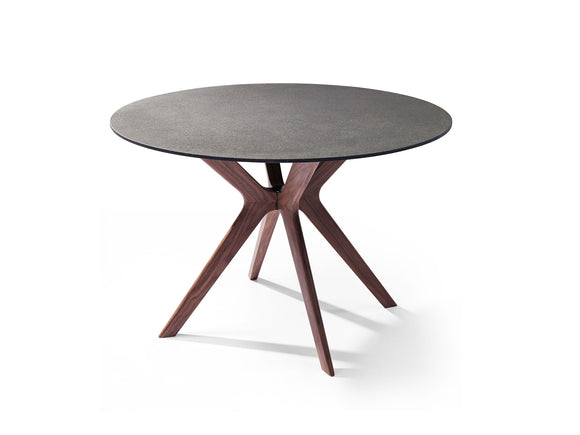 Redondo Dining Table - Angle