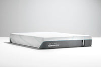 Tempur-Pedic TEMPUR-Adapt Medium Mattress