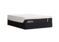 Tempur-Pedic TEMPUR-Cloud firm Mattress