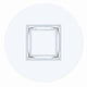Starlight Dining Table - Renzzi Furniture