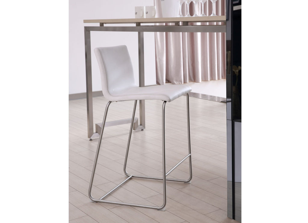 Hayden Counter Stool - Environment