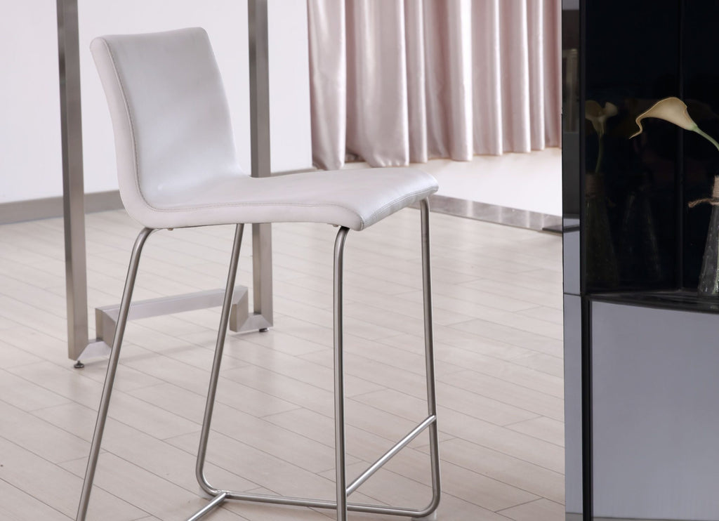 Hayden Counter Stool - First look